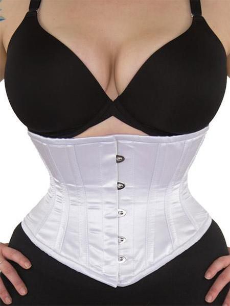 Corset