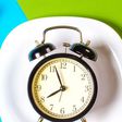 What Are the Risks of Intermittent Fasting?