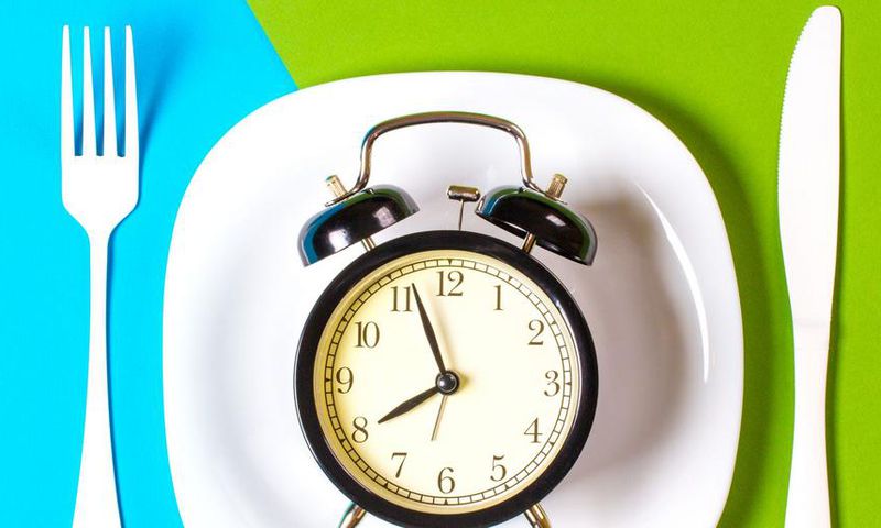 What Are the Risks of Intermittent Fasting?
