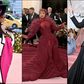 Met Gala 2019