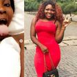 "One of my goals in life is to have sex with Wizkid" – Busty lady reveals in a video