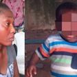 Lady sells stolen baby to Redeemed Christian Church of God pastor