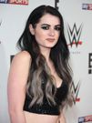WWE RAW Pre-Show Red Carpet