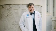 When defending vaccines gets ugly