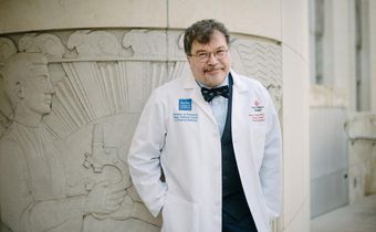When defending vaccines gets ugly
