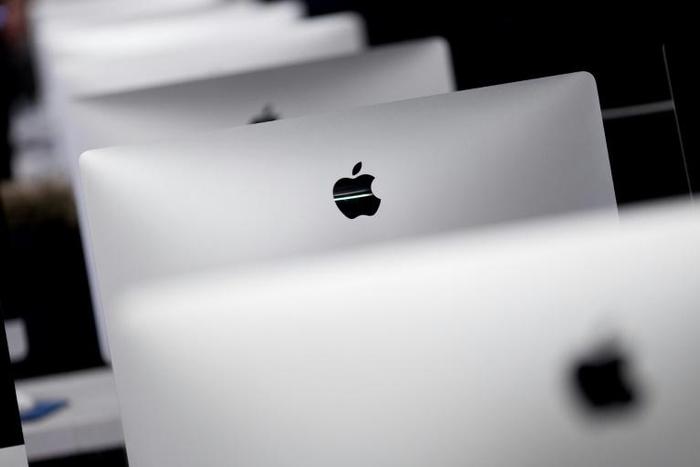 The US administration is reforming a visa program widely used by tech firms to give preference to people with advanced degrees from American universities