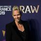 Scotland women's head coach Shelley Kerr