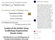Dr Kemi's post