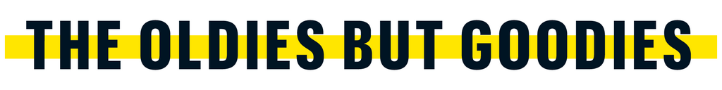Which Form of Therapy Is Best for You?