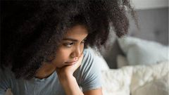 Lady walks into lover’s room unannounced, meets him ‘grinding’ her friend seriously