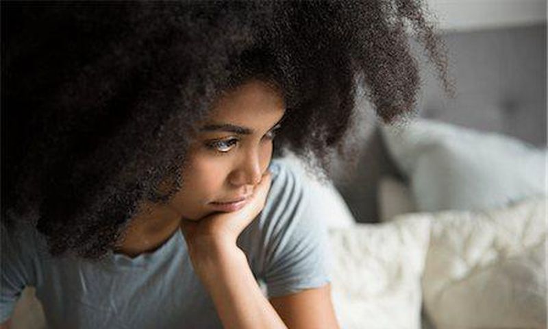Lady walks into lover’s room unannounced, meets him ‘grinding’ her friend seriously