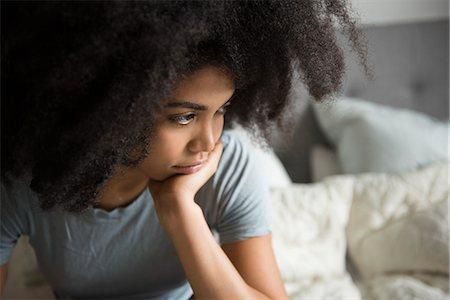 Telling your partner that you couldn’t be bothered about them would surely not go down well with them [Credit - Shutterstock]