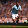More action on racism needed -- Manchester City's Raheem Sterling