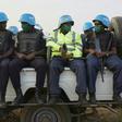 UN peacekeepers serving in South Sudan could be asked to shore up the new power-sharing deal reached to end the country's five-year war, according to a report from Secretary-General Antonio Guterres