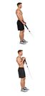 7 Secrets to Staying Fit After 40