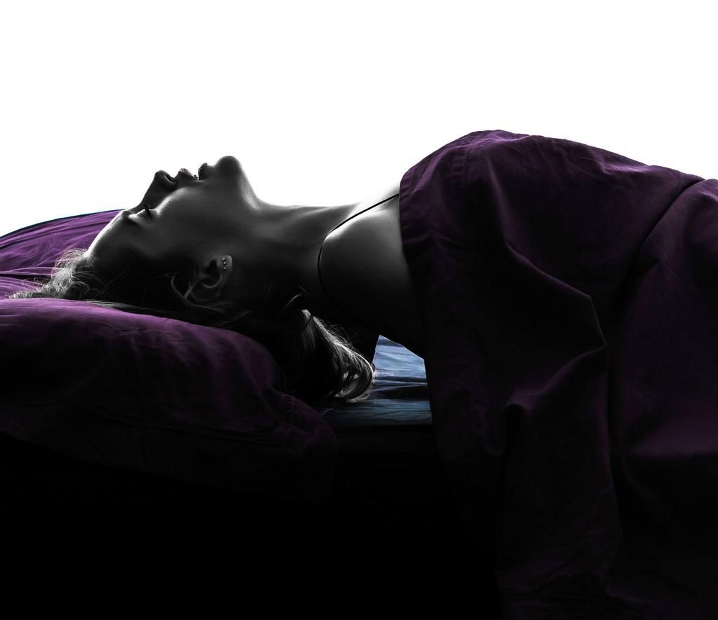 A 'Love Egg' Could Ramp Up Your Oral Sex Game