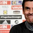 Former Wales boss Chris Coleman has been sacked by Hebei, with the CSL side languishing one place off the bottom of the table