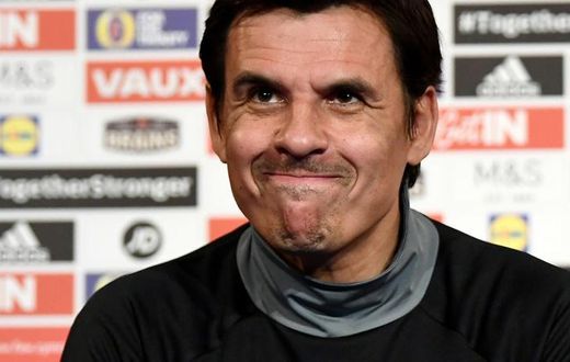 Former Wales boss Chris Coleman has been sacked by Hebei, with the CSL side languishing one place off the bottom of the table