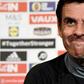 Former Wales boss Chris Coleman has been sacked by Hebei, with the CSL side languishing one place off the bottom of the table