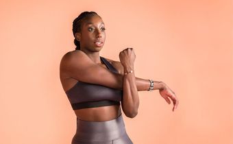 How To (Finally) Become More Flexible
