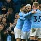 Puma's deal with City Football Group includes Manchester City and a few other clubs