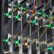 Russia wants to ensure the independence of its internet space by routing all traffic through local servers