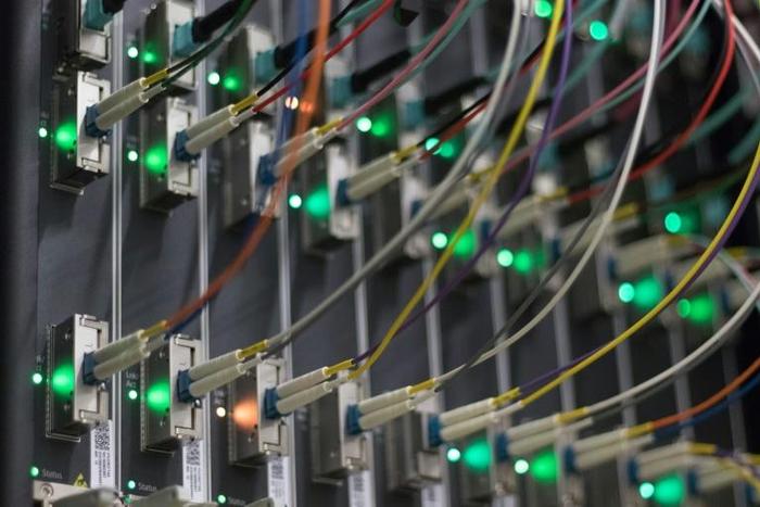 Russia wants to ensure the independence of its internet space by routing all traffic through local servers