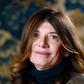 Le Monde journalist Ariane Chemin said she was questioned by the French intelligence service for some 45 minutes