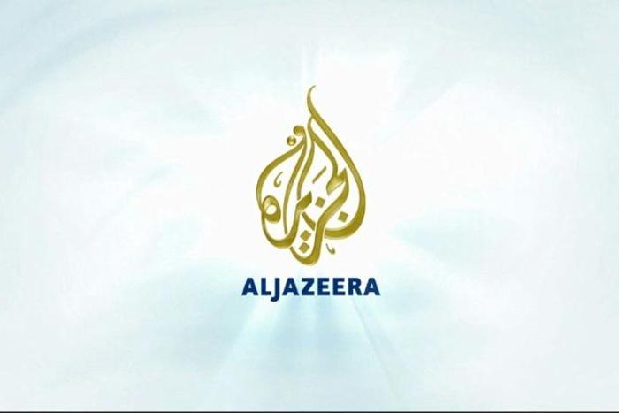 Qatar-based broadcaster Al-Jazeera said Sudanese security officers informed it of the decision by the Sudanese Transitional Military Council to shut its Khartoum office down