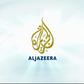 Qatar-based broadcaster Al-Jazeera said Sudanese security officers informed it of the decision by the Sudanese Transitional Military Council to shut its Khartoum office down