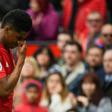Tottenham, Chelsea, Arsenal and Manchester United have all missed several chances to take control of the top four race