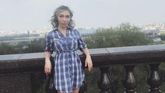 This law graduate says she’s unable to get job because employers say she should tone down her intimidating beauty