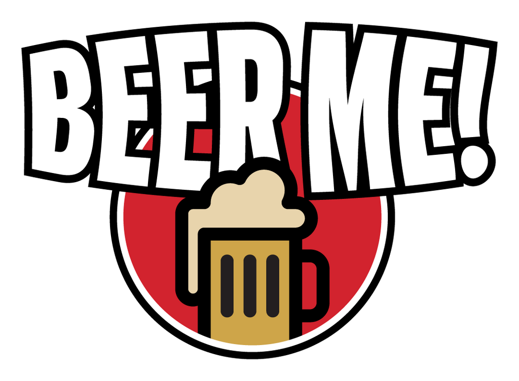 This IPA Tastes Good on Hold With Customer Service