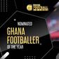 Thomas Partey