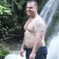 Man Loses 165 Lbs. and Takes Up Bodybuilding