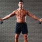 The Lifting Technique That Flattens Your Belly