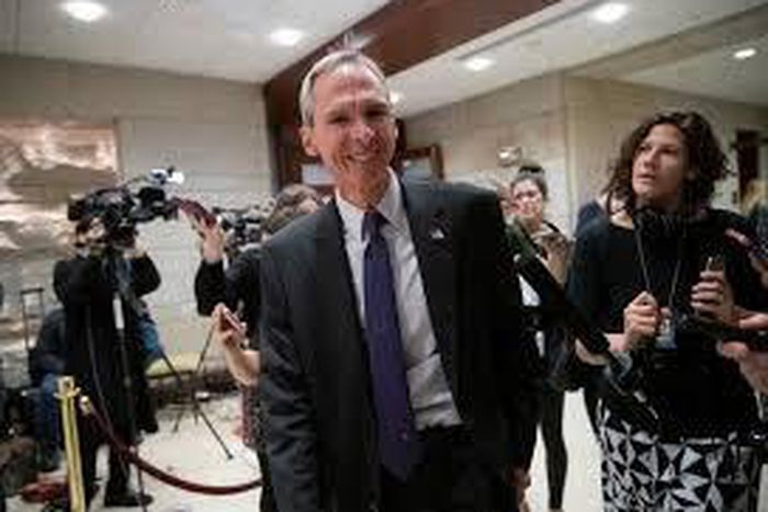 Canceled fundraiser prompts question: Can a Democrat oppose abortion?