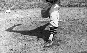 Bob Friend, Mainstay of Pirates Team That Stunned Yanks, Dies at 88