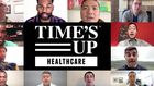Men in Medicine Speak Out Against Harassment