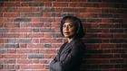 Joe Biden Reaches Out to Anita Hill, but She Is Not Satisfied