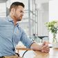 How to Overcome Your Back Pain