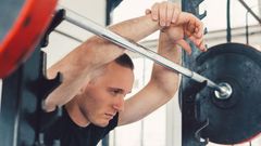 What to Do When You Get Conflicting Fitness Advice