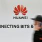 Last month, Britain identified "significant technological issues" in Huawei's engineering processes that pose "new risks" for the nation's telecommunications
