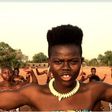 She’s a Woman: Wiyaala celebrates African women on Int’l Women’s Day