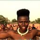 She’s a Woman: Wiyaala celebrates African women on Int’l Women’s Day