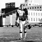 The 20 Best Football Movies Ever