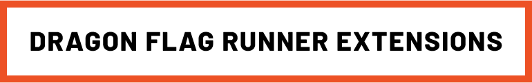 This Abs Move Will Make You a Better Runner
