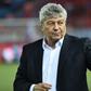 Mircea Lucescu has been sacked as Turkey coach