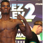 Richard Commey