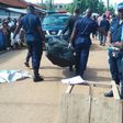 Robbers kill Chinese undertaking 1D1F